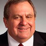Don C. Brunell