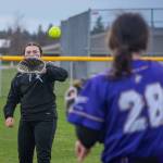 Sequim Gazette photo by Emily Matthiessen