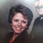 Photo courtesy of Dave Collins / Cathy Collins