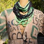 Sequim Gazette photo by Emily Matthiessen /