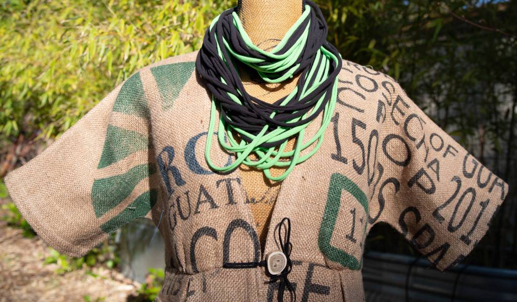 Sequim Gazette photo by Emily Matthiessen /