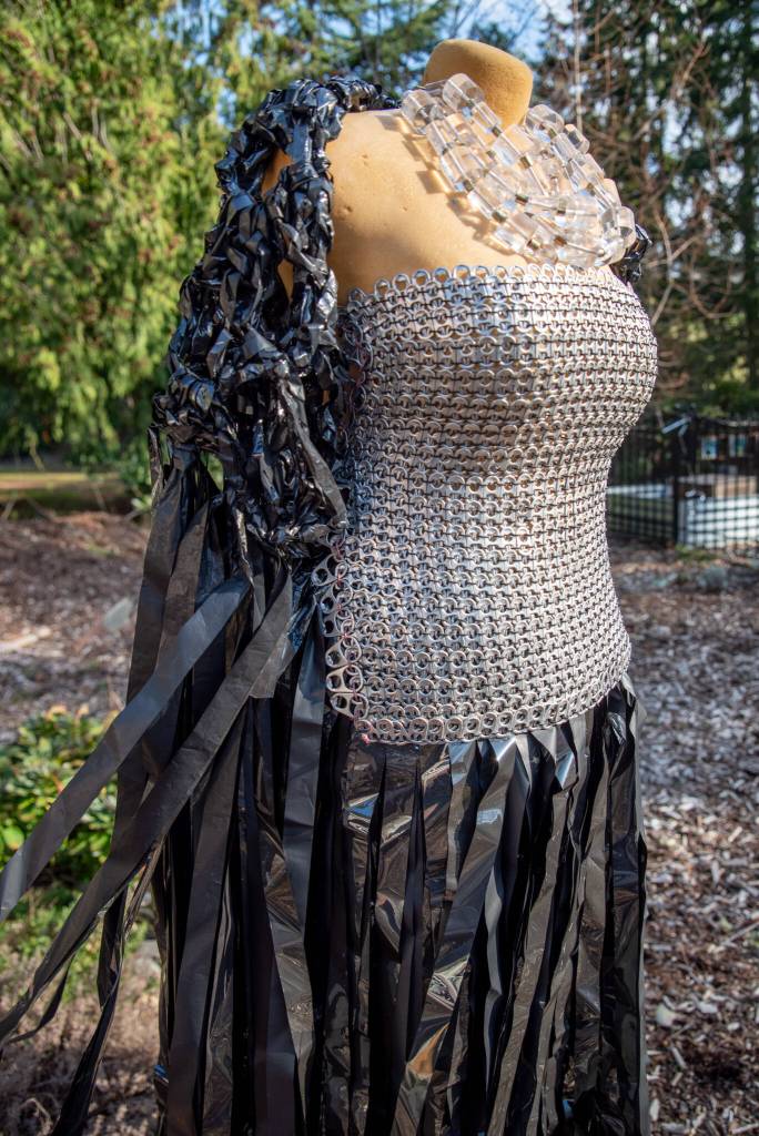 Sequim Gazette photo by Emily Matthiessen /