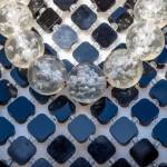 Sequim Gazette photo by Emily Matthiessen /