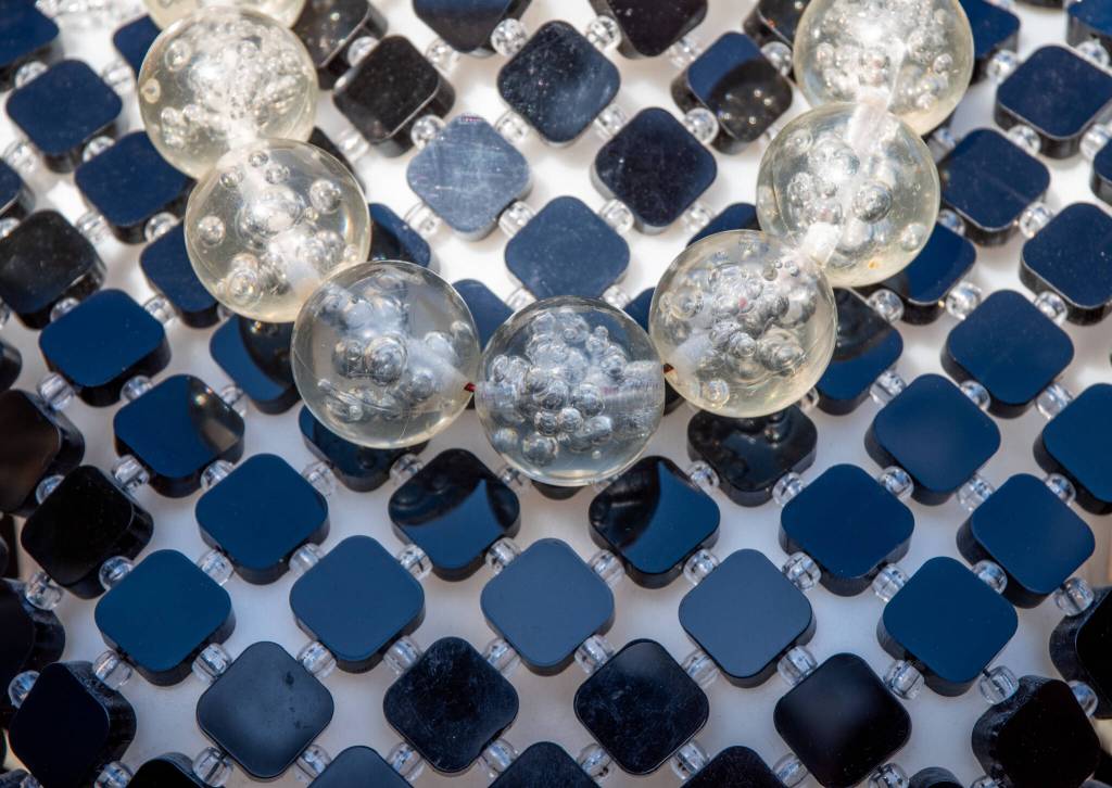 Sequim Gazette photo by Emily Matthiessen /