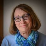 Photo courtesy of Peninsula College / Alice Derry (pictured) joins fellow author Debra Magpie Earling for readings at Peninsula College Studium General events on June 7 in Port Townsend and June 8 in Port Angeles.