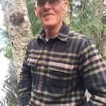 Photo courtesy of Thomas Joseph Wright family / Thomas Joseph Wright