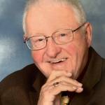 Photo courtesy of Donald C. Williams family / Donald C. Williams