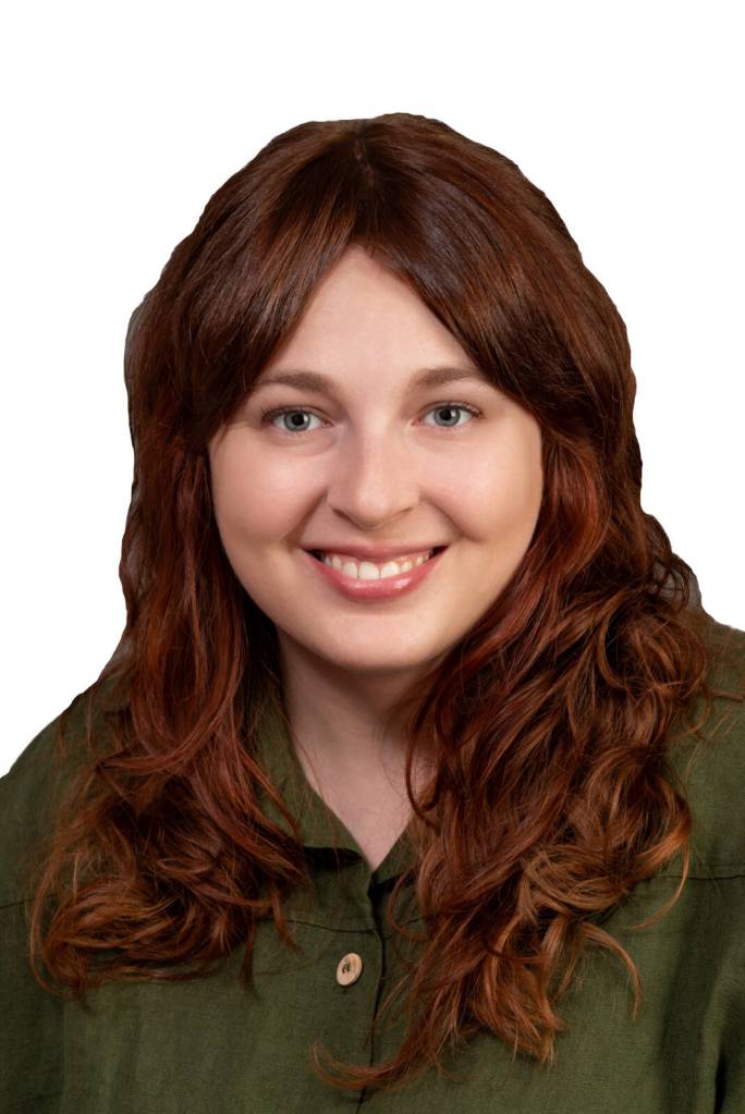 Photo courtesy of Bailey Loveless / Bailey Loveless