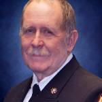 Photo courtesy of Fire District 3 / Dan Orr