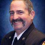 Photo courtesy of Fire District 3 / Tony Hudson