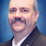 Photo courtesy of Fire District 3 / Ben Andrews