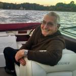 Photo courtesy of Onas Morseman family / Onas Onie Lysle Morseman