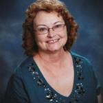 Photo courtesy of Patricia Pat Anne (Fowler) Baldwin, family / Patricia Pat Anne (Fowler) Baldwin