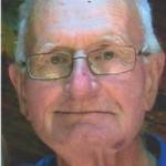 Photo courtesy of Dallas Drew family / Dallas Drew