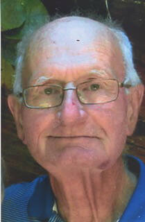 Photo courtesy of Dallas Drew family / Dallas Drew