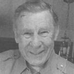 photo courtesy of Henrik Willaume Elbo family / Henrik Willaume Elbo