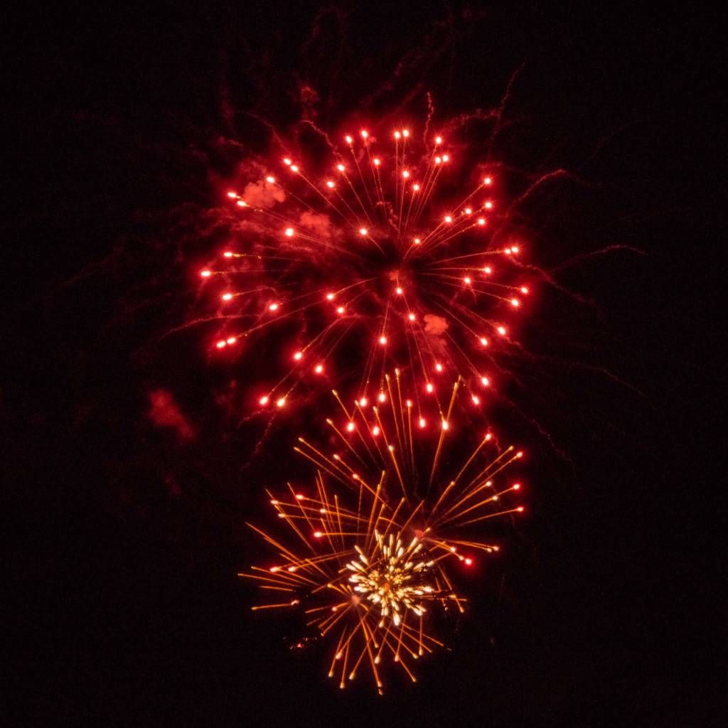 Sequim Gazette photo by Emily Matthiessen /