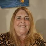 Photo courtesy of Lorrie Jean Crim family / Lorrie Jean Crim