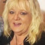 Photo courtesy of Terri (Anderson) Winters family / Terri (Anderson) Winters