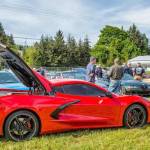 Photos by Bob Lampert