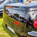 Photos by Bob Lampert