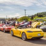 Photos by Bob Lampert