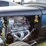 Photos by Bob Lampert