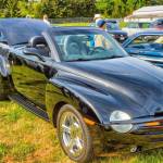 Photos by Bob Lampert