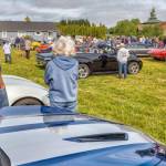 Photos by Bob Lampert