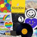 Art courtesy of North Olympic Library System
Create multimedia Pride art with NOLS and SilverKite Community Arts on Zoom, June 10.