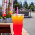 Sequim Gazette photo by Emily Matthiessen /