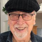 Photo courtesy of James Anthony Shea, Sr. family / James Anthony Shea, Sr.