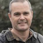 Photo courtesy of Matthew Gordon Geiger family / Matthew Gordon Geiger