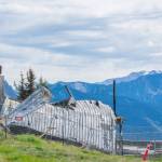 Sequim Gazette photo by Emily Matthiessen /