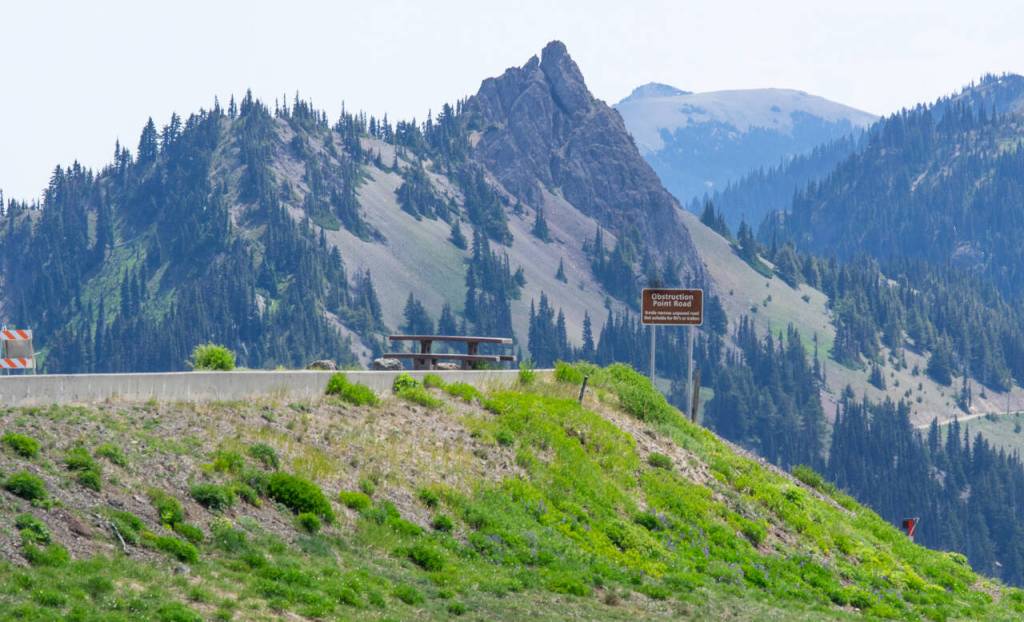 Sequim Gazette photo by Emily Matthiessen /