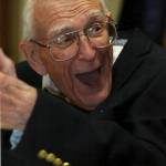 Photo courtesy of Jere Dean Sherrard family / Jere Dean Sherrard