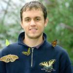 Photo courtesy of David Droppers / David Droppers