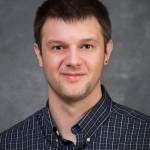 Photo courtesy of Olympic Medical Center / Nurse practitioner Karsten Schick has joined the staff at Olympic Medical Physicians Walk-in Clinic. Schick will provide same-day, non-emergency services to patients in Port Angeles.