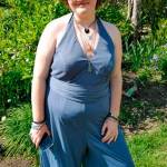 Photo courtesy Sequim Lavender Festival/