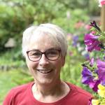 Photo by Candace Gohn / Learn how to make the most of colorful, long-lived flowers both inside and outside of a home from Master Gardener Candice Gohn, who offers Tips & Tricks from a Flower Farmer, a Green Thumb Education Series presentation, set for noon-1 p.m. on Thursday, July 13, at the Port Angeles Library.