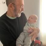 Photo courtesy of Dungeness Valley Health & Wellness Clinic
Licensed clinical psychologist Dr. Steven Adelman offers Treating Trauma Issues For Children, Adults and Veterans at the next WOW! Working on Wellness radio forum, set for July 12.