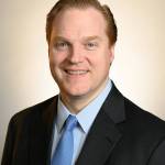 Kris Johnson is president of the Association of Washington Business, the states chamber of commerce and manufacturers association.