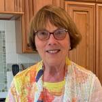 Photo courtesy of Marcylyn Ann Kleinberg family / Marcylyn Ann Kleinberg