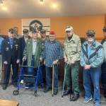 Photo courtesy of Clallam County /