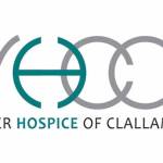 VHOCC logo