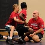 Sequim Gazette photo by Michael Dashiell