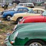 Photo by Bob Lampert /