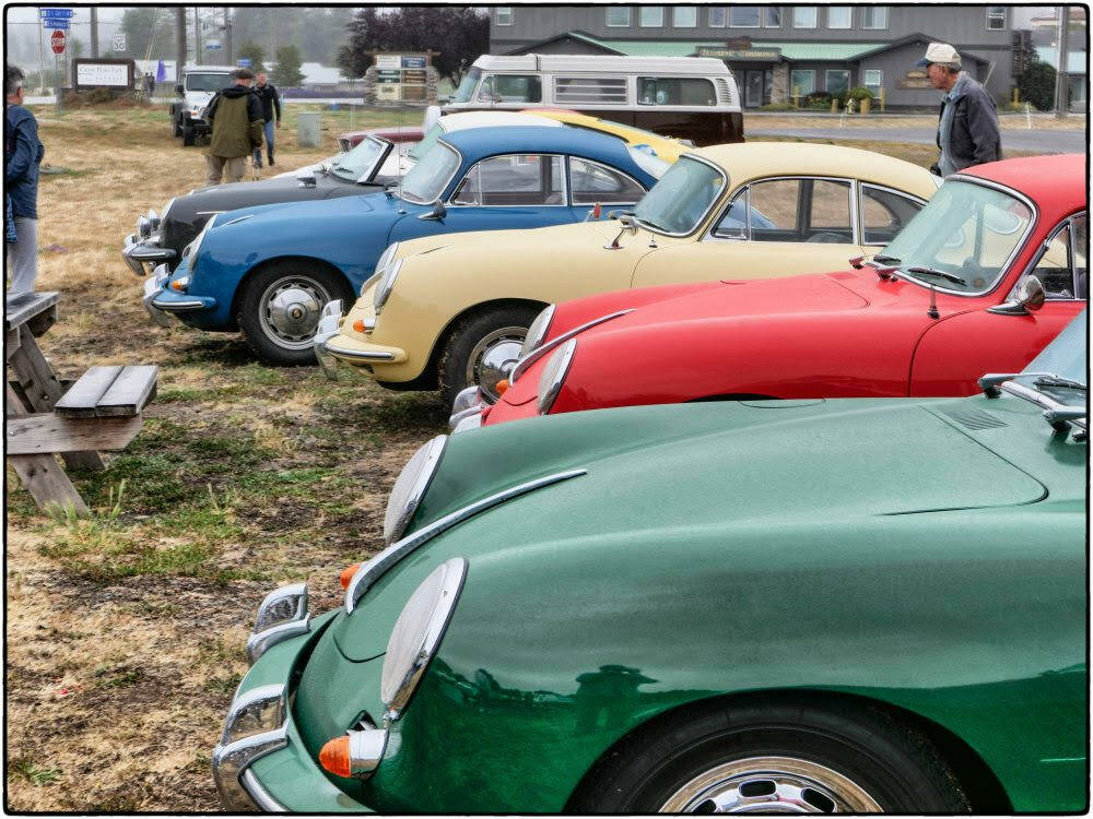 Photo by Bob Lampert /