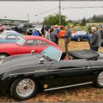 Photo by Bob Lampert /