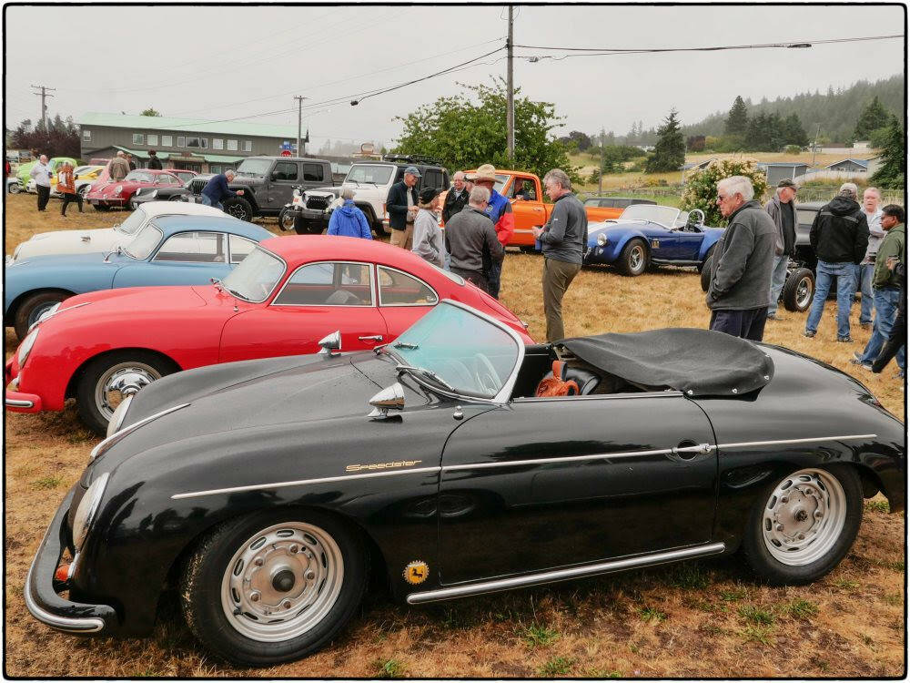 Photo by Bob Lampert /